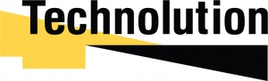 Logo_Technolution_RGB_255-213-73